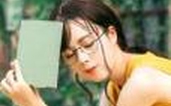 君九龄电视剧免费观看全集完整版